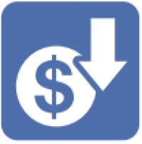 AsOrder: Ordering & Purchasing System